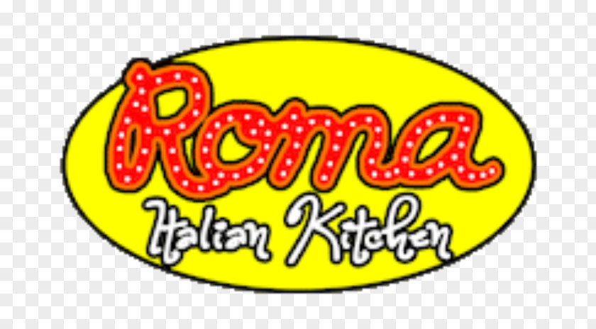 Western Restaurants Roma Italian Kitchen Best Valdez Harbor Inn North Drive A.S. Northwest Restaurant Consultants PNG