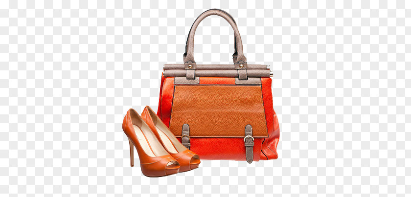 Women High Heels Handbag Shoe High-heeled Footwear Stock Photography PNG