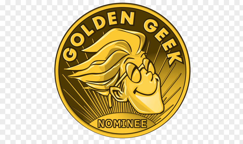 Award Pandemic BoardGameGeek Golden Geek Awards Board Game PNG