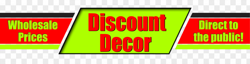 Bed Discount Decor Discounts And Allowances Suite Furniture Couch PNG