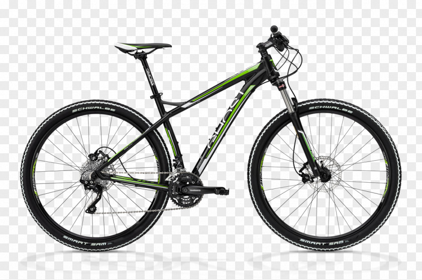 Bicycle Cannondale Corporation Mountain Bike 29er Shop PNG