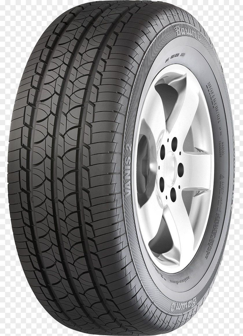 Car Goodyear Tire And Rubber Company Dunlop Tyres Bridgestone PNG