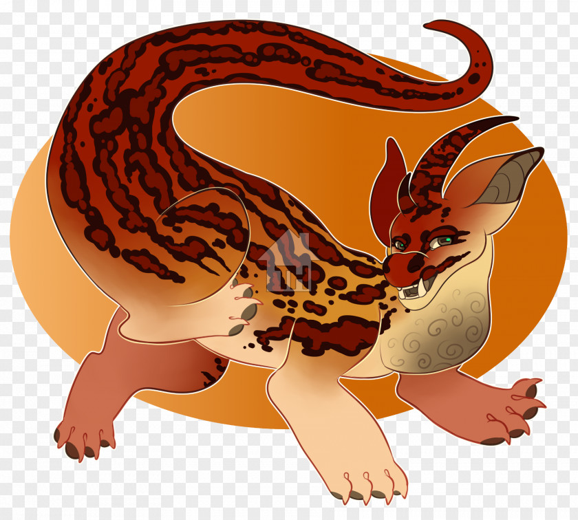 Cat Clip Art Illustration Reptile Claw PNG