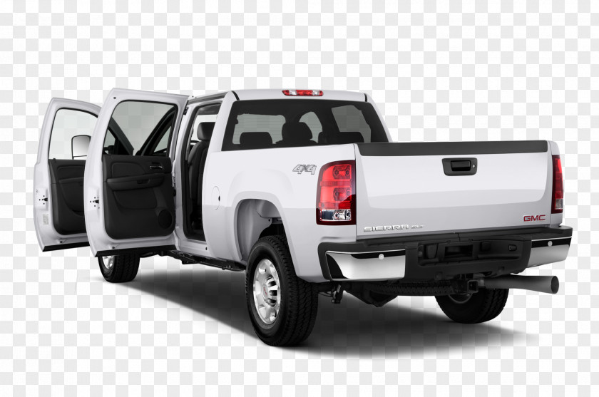 Chevrolet 2014 Silverado 1500 General Motors Pickup Truck Colorado PNG