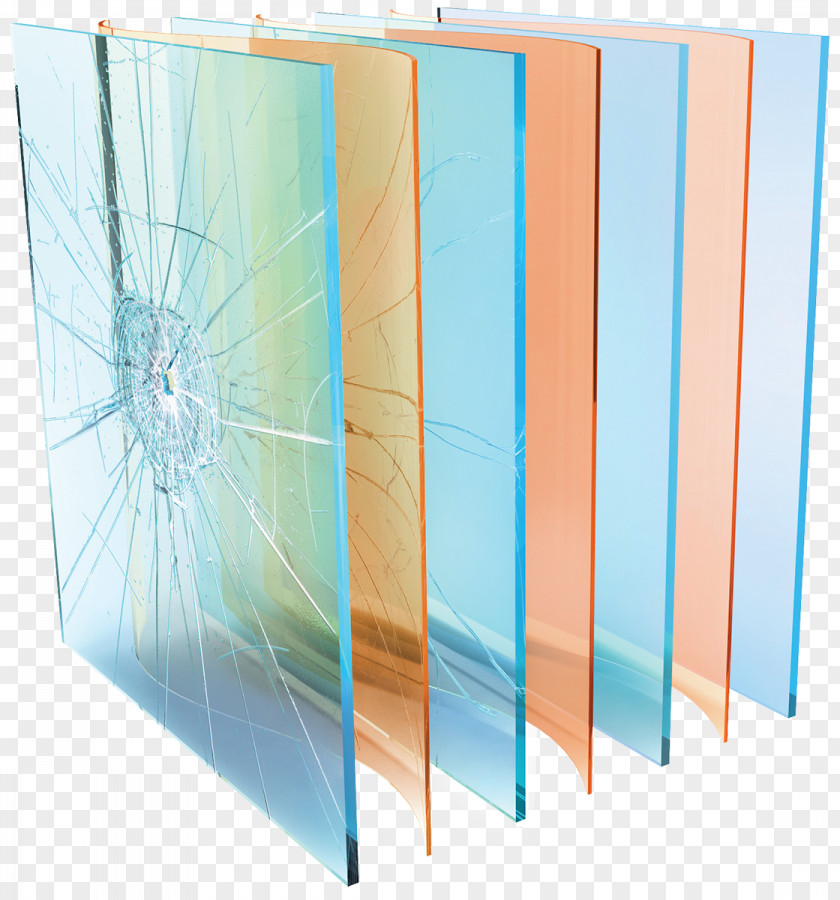 Color Shard Window Bulletproof Glass Bulletproofing Laminated PNG