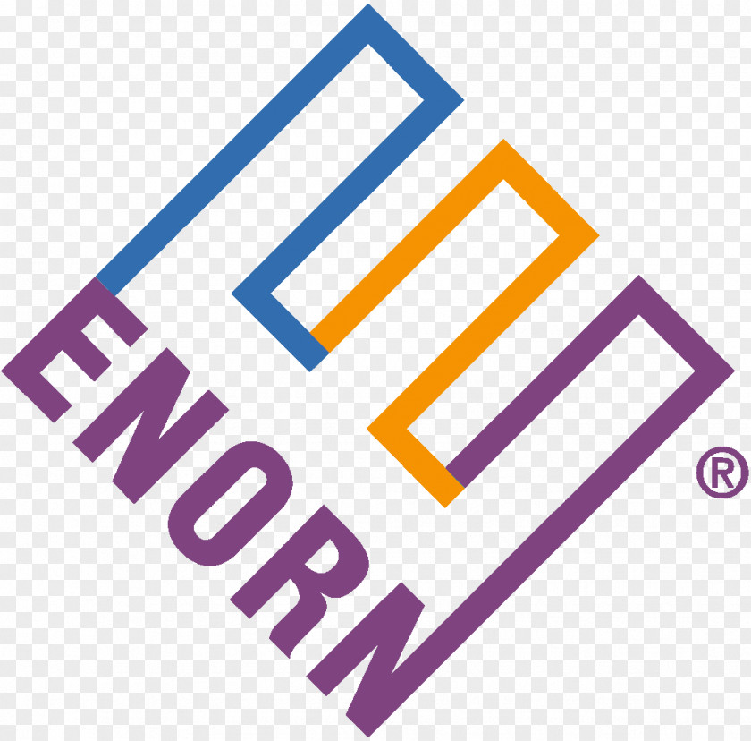 Coporation Enron Scandal Texas Logo Corporation PNG