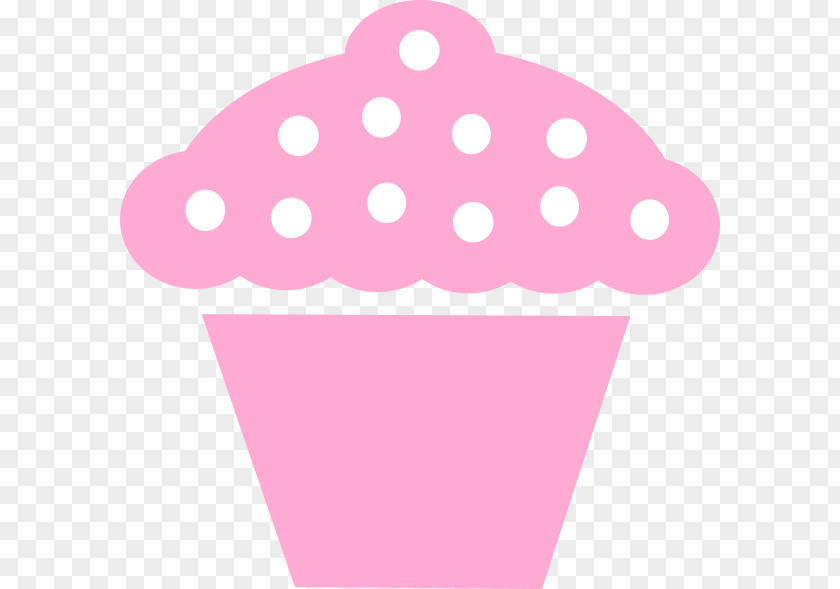 Cupcakes Platter Cliparts Cupcake Muffin Icing Black And White Clip Art PNG