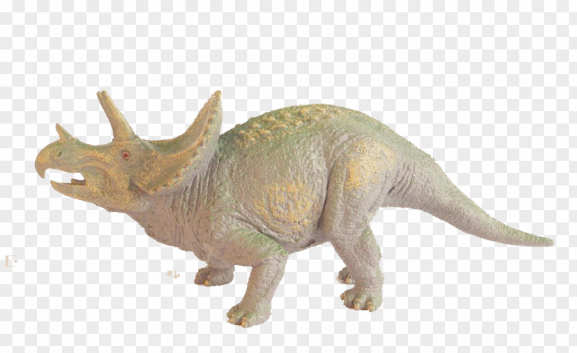 Dinosaur Toys Cretaceousu2013Paleogene Extinction Event Tyrannosaurus Ice Age PNG