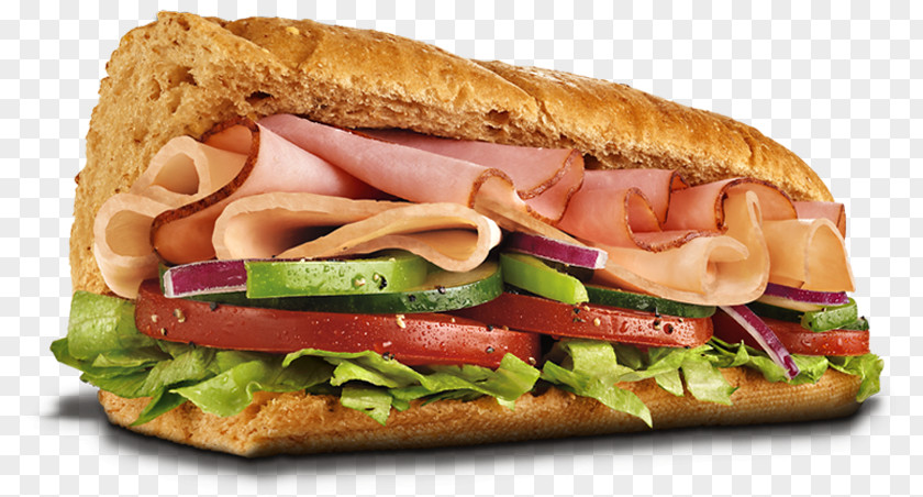 Drink Submarine Sandwich Breakfast Fast Food Melt Fizzy Drinks PNG
