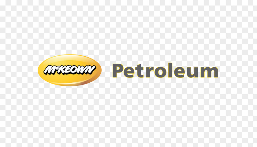 Earn Points Get Prizes Logo Brand Petroleum Font Product PNG