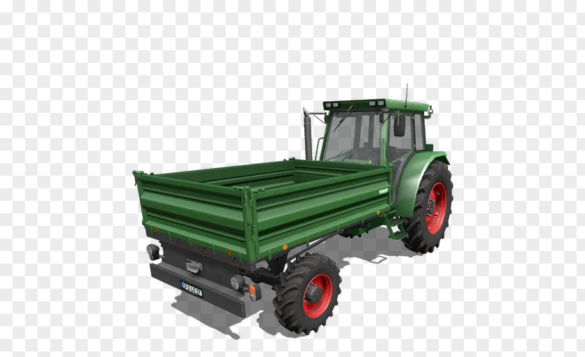 Farming Simulator 17 Tractor Case IH Combine Harvester Mod PNG