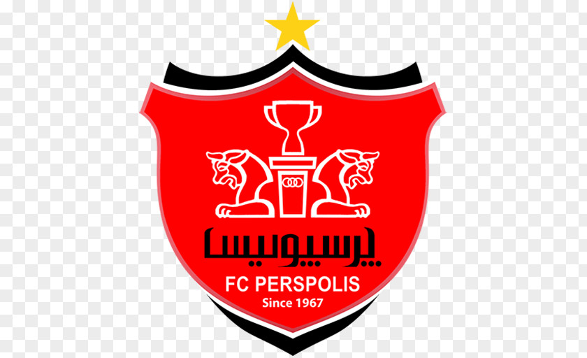 Football Persepolis F.C. Sepahan S.C. Azadi Stadium Paykan PNG