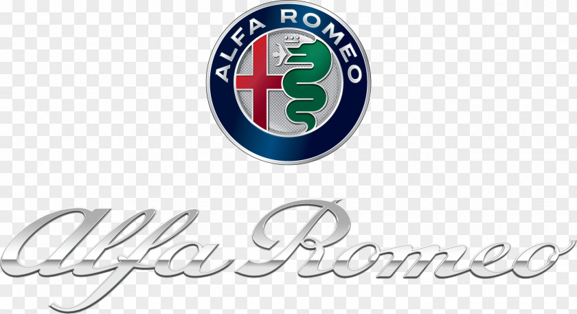 Formula 1 Alfa Romeo Stelvio Car 4C PNG