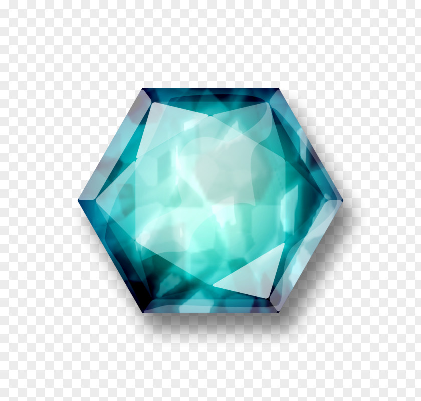Gemstone Stock Photography Royalty-free Emerald Ruby PNG
