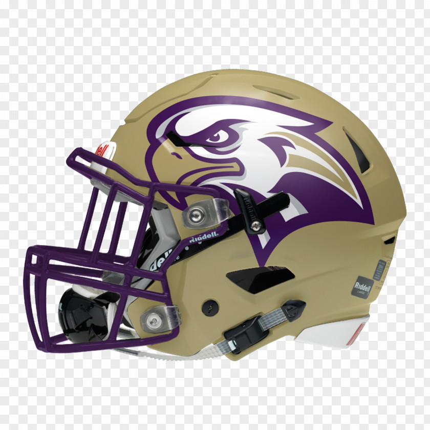 Helicopter Helmet Brockport Golden Eagles Football Oklahoma Sooners American NFL PNG