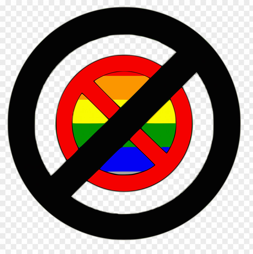 Homophobia LGBT Clip Art Pride Parade PNG