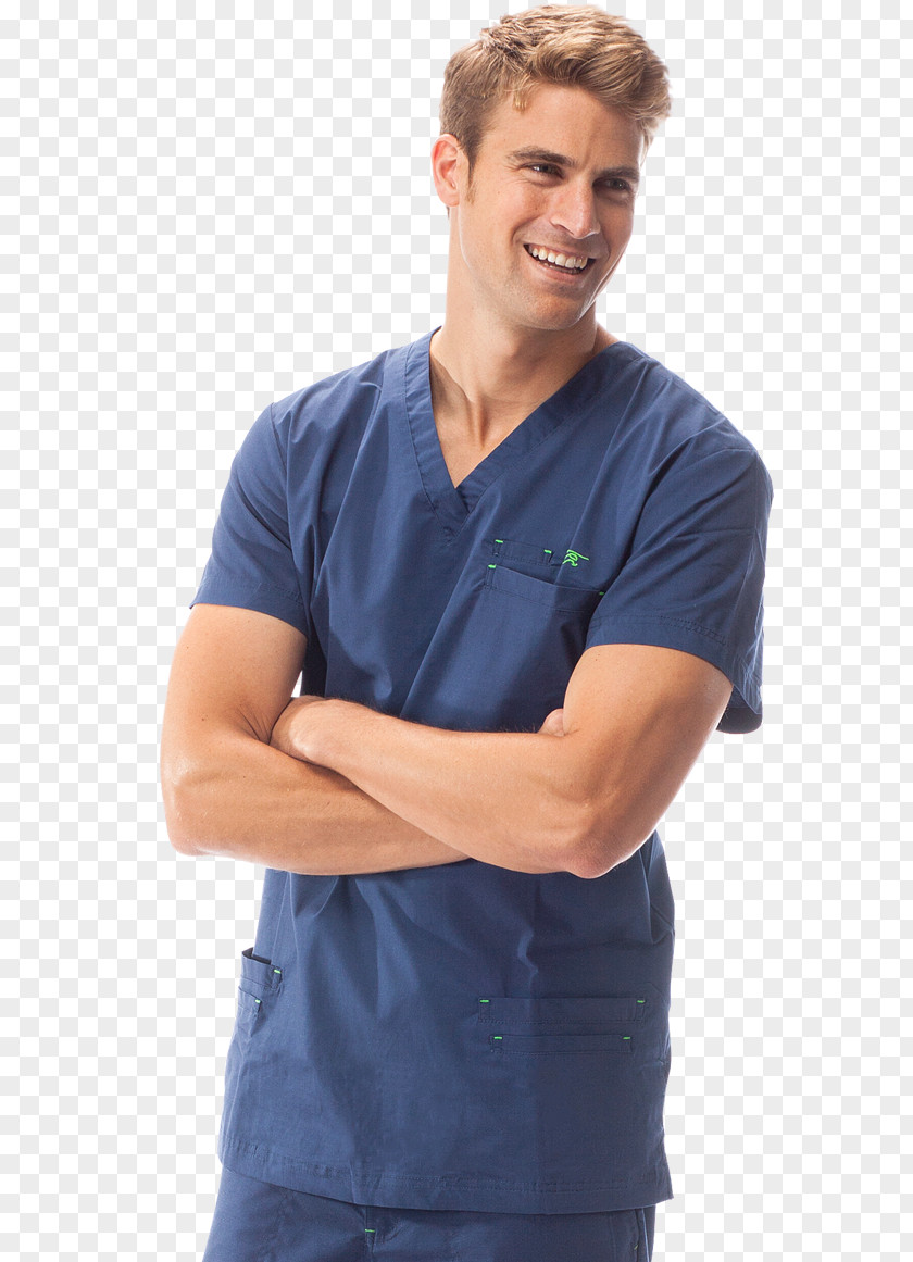 Iguana T-shirt Scrubs Veterinarian Pants IguanaMed PNG