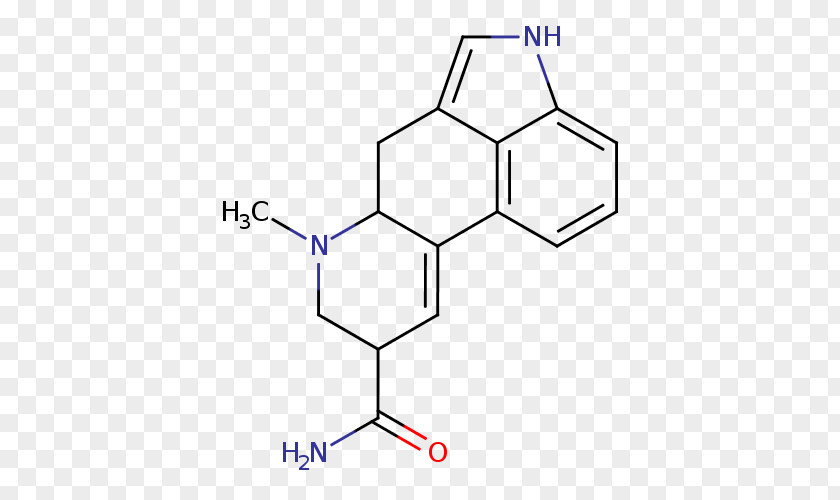 Ipomoea International Chemical Identifier 2,6-Xylenol Substance Methyl Group Chemistry PNG