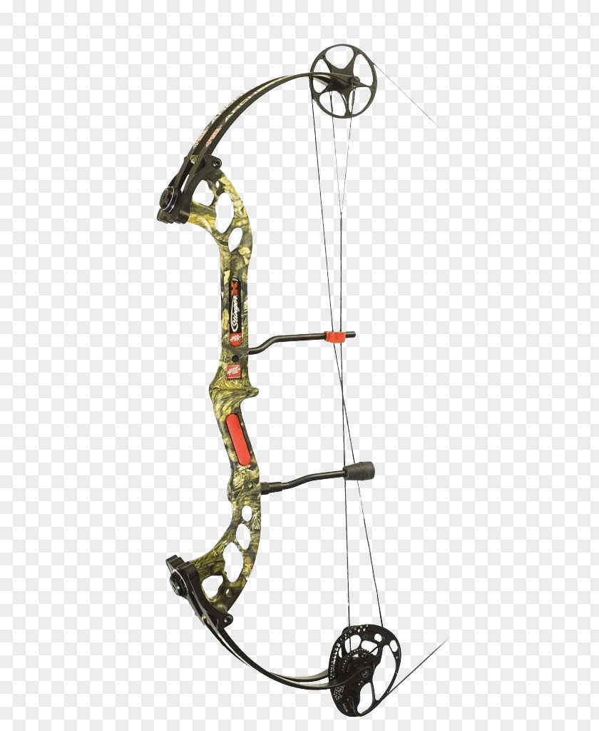 J's Archery Pro Shop PSE Compound Bows Hunting Bow And Arrow PNG