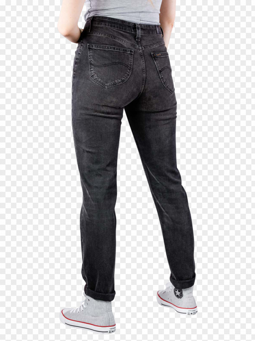 Jeans Cargo Pants Sweatpants Levi Strauss & Co. PNG