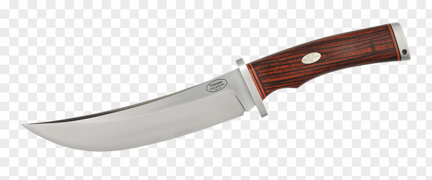 Knife Bowie Hunting & Survival Knives Utility Fällkniven PNG