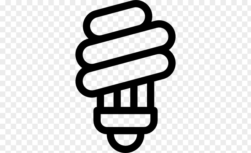 Light Incandescent Bulb Lighting Ecology PNG