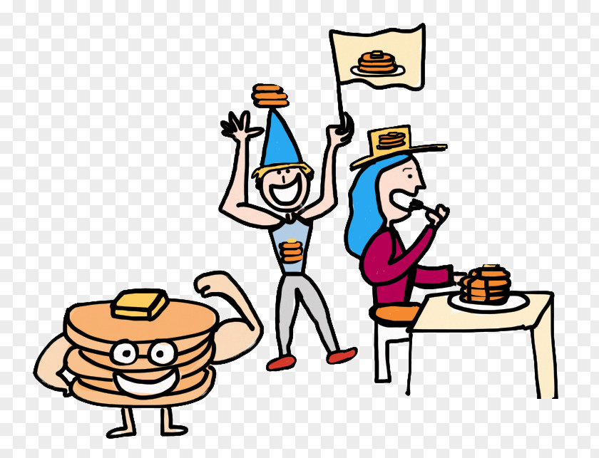Pancakes Pictures Pancake Breakfast Fast Food Recipe Clip Art PNG