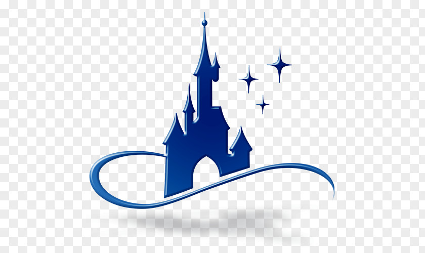 Sleeping Beauty Castle Disneyland Paris Walt Disney Studios Park Drive Downtown PNG