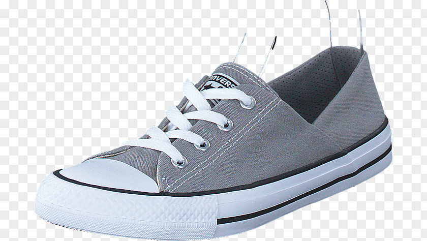 Star Coral Information Chuck Taylor All-Stars Sports Shoes Converse All Ox, Unisex Adults' Low-top Sneakers, Grey (Gris), 3.5 UK (36 Eu) PNG