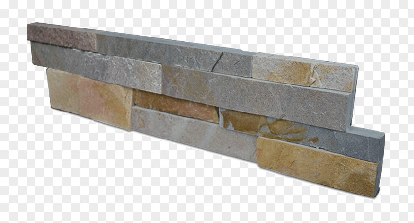 Stone Cladding Veneer Rock Wall Panelling Material PNG