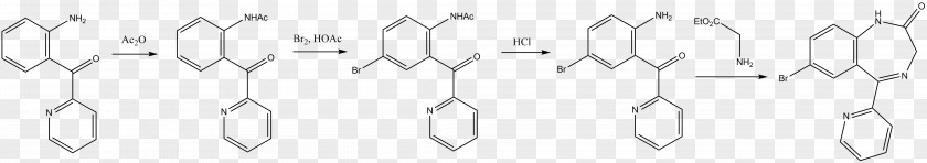 Synthesis Chemical Chemistry Graphite Oxide Catalysis Derivative PNG