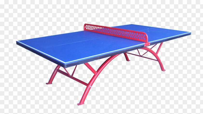 Table Tennis Racket PNG