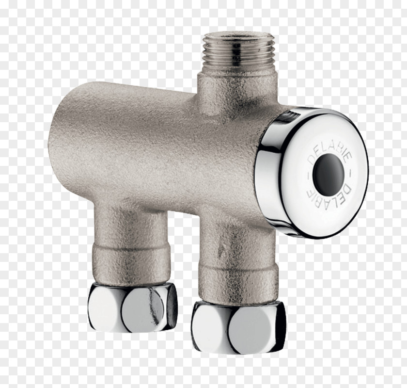 Thermostatic Mixing Valve Alcopop Cider Tap Radiator PNG