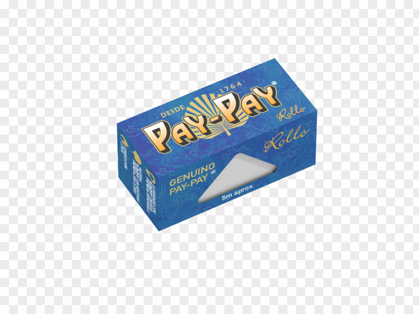 Tobacco PayPal Leaf PNG