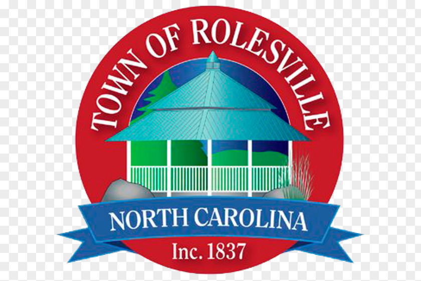 Update Porch Pillars Rolesville Logo Brand Font Port Henry PNG