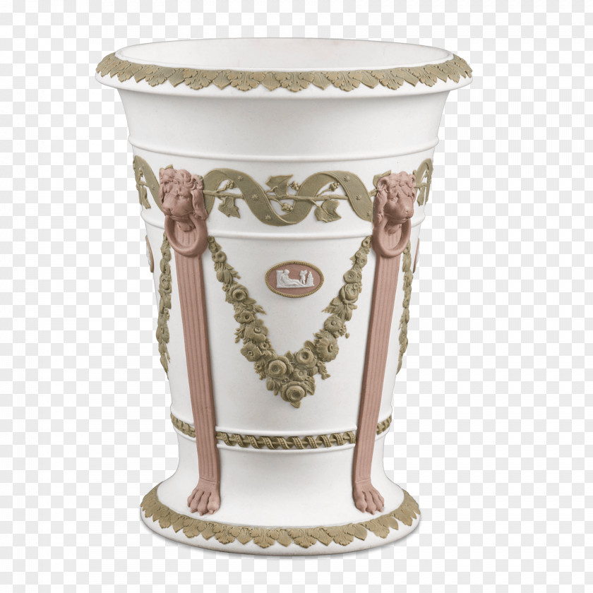 Vase Porcelain Vaso Wedgwood Color PNG