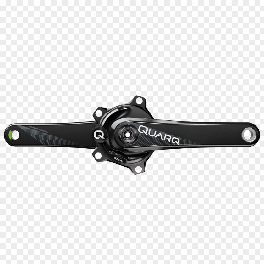 Bicycle Cranks Cycling Power Meter SRAM Corporation Groupset PNG