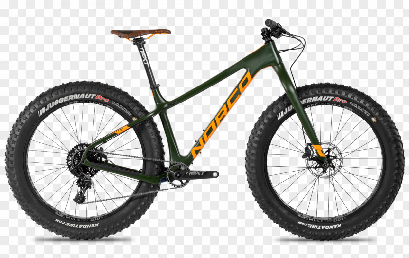Bicycle Norco Bicycles Fatbike Mountain Bike Frames PNG