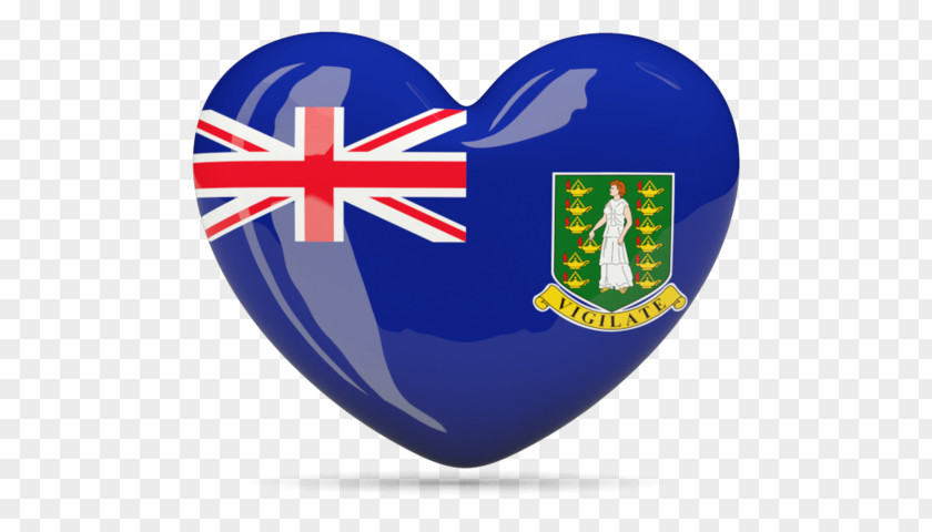 British Virgin Islands Flag Of Australia The United States Cook PNG