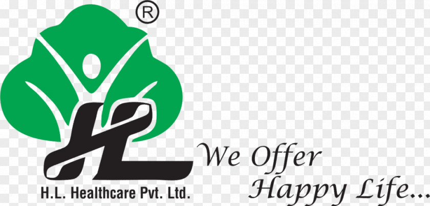 Business H.L. HealthCare Private Limited- Leading Third Party Manufacturer In Chandigarh Health Care Pharmaceutical Industry Drug Medicine PNG