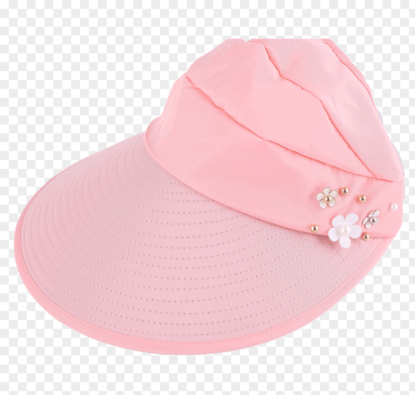 Casual Baseball Cap Outfits Hat Product Pink M PNG