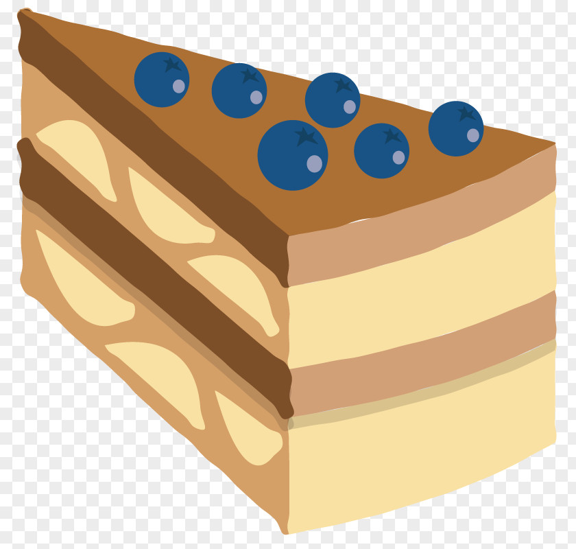 Cheese Food Dessert Cheesecake Birthday Cake Slice (Free) Chocolate PNG