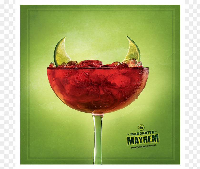 Cocktail Garnish Margarita Wine Bacardi PNG