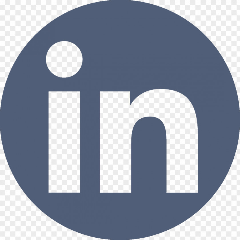 Coctail Logo LinkedIn PNG