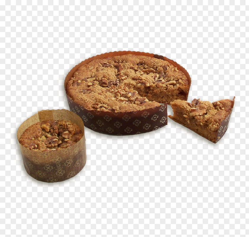 Coffee Muffin Cake Pain Au Chocolat Breakfast PNG