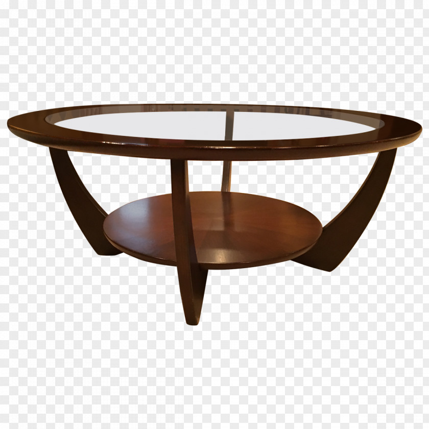 Coffee Tables PNG