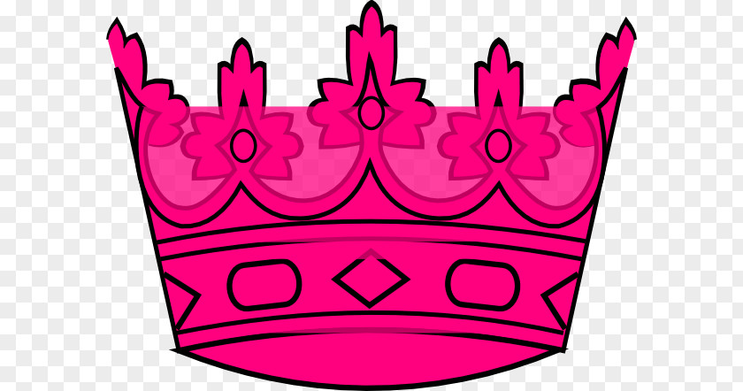 Crooked Crown Cliparts Cartoon Royalty-free Tiara Clip Art PNG