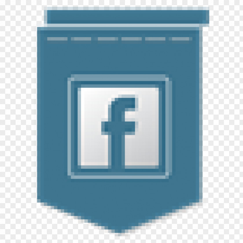 Facebook Like Button Messenger LinkedIn PNG