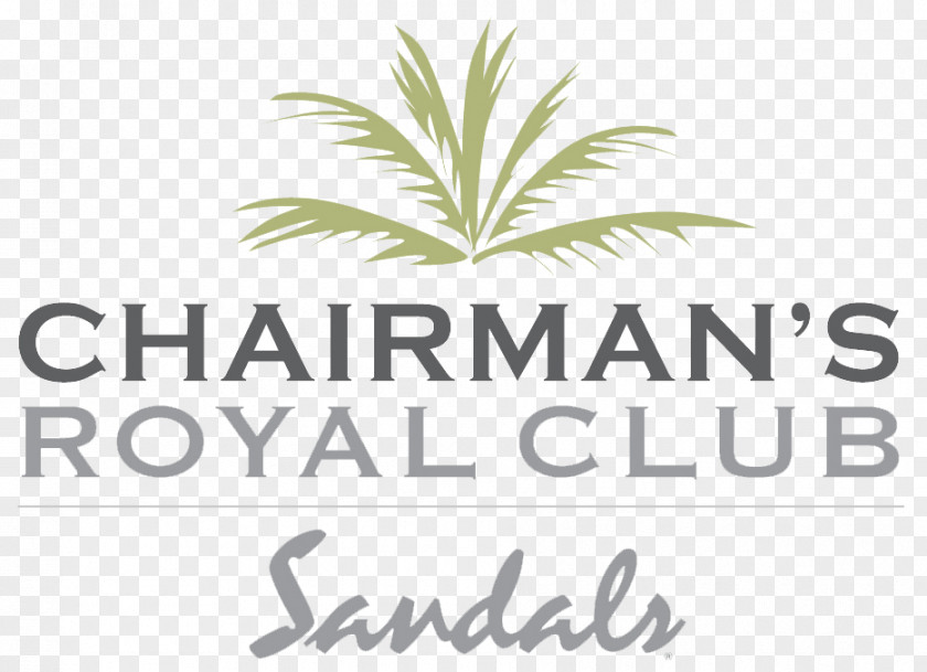 Four Seasons Logo Sandals Resorts All-inclusive Resort Nightclub PNG