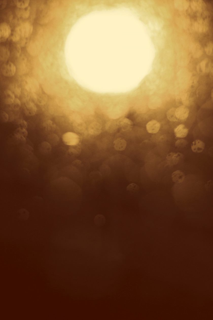 Golden Sun,Sequin PNG